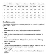 Drawstring Waist Letter Graphic Shorts Sai Feel